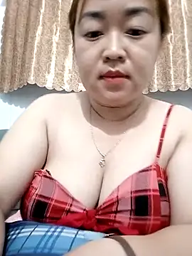 VyOanh2K online show from 11.22.25