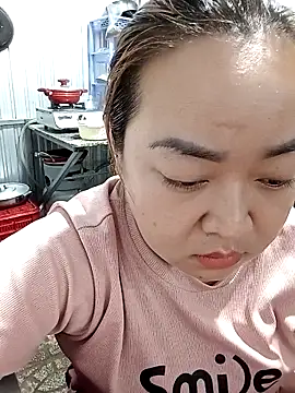 VyOanh2K online show from 01.06.26