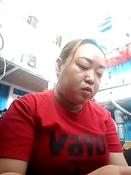 VyOanh2K online show from 02.23.26