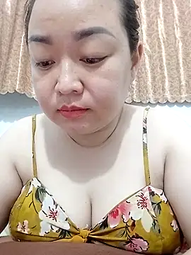 VyOanh2K online show from 04.06.26