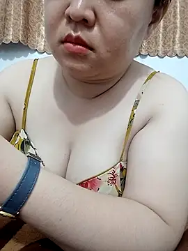 VyOanh2K online show from 05.12.26