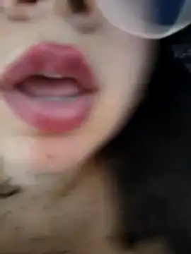 Aria Bennett21 online show from 03.03.25