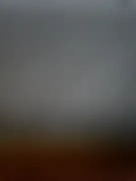 Snapshot of biharihotlund chatting on 01.01.25 biharihotlund online show from 01.01.25