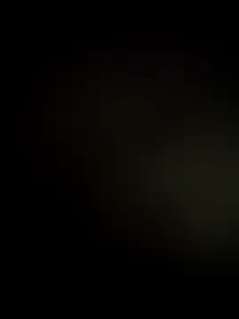 Snapshot of biharihotlund chatting on 02.09.25 biharihotlund online show from 02.09.25