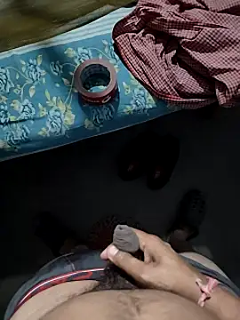 Snapshot of biharihotlund chatting on 02.27.25 biharihotlund online show from 02.27.25