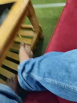 Snapshot of biharihotlund chatting on 03.01.25 biharihotlund online show from 03.01.25