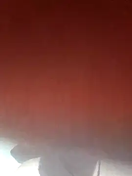 Snapshot of biharihotlund chatting on 03.03.25 biharihotlund online show from 03.03.25