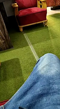 Snapshot of biharihotlund chatting on 03.03.25 biharihotlund online show from 03.03.25