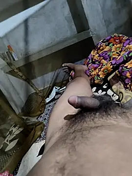 Snapshot of biharihotlund chatting on 03.14.25 biharihotlund online show from 03.14.25