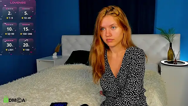 Snapshot of Eva__Lewis chatting on 09.28.25 Eva Lewis online show from 09.28.25