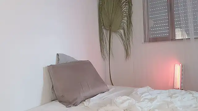 my lina online show from 11.03.25