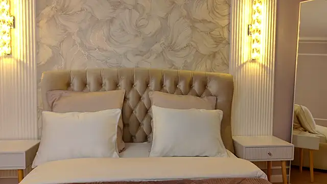 DeniseReese online show from 02.27.25