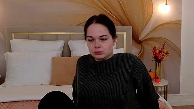 DeniseReese online show from 09.25.25