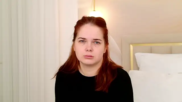 DeniseReese online show from 12.04.25