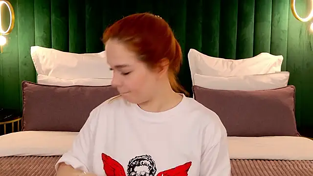 DeniseReese online show from 03.06.26