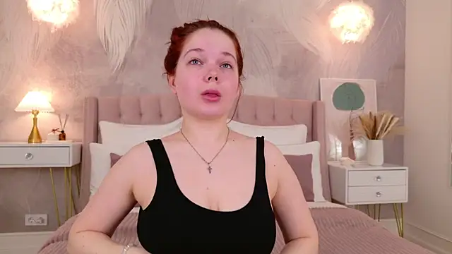 DeniseReese online show from 05.08.26