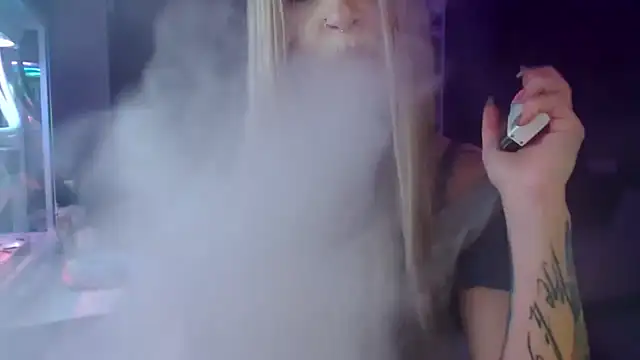 InesGold online show from 03.20.25