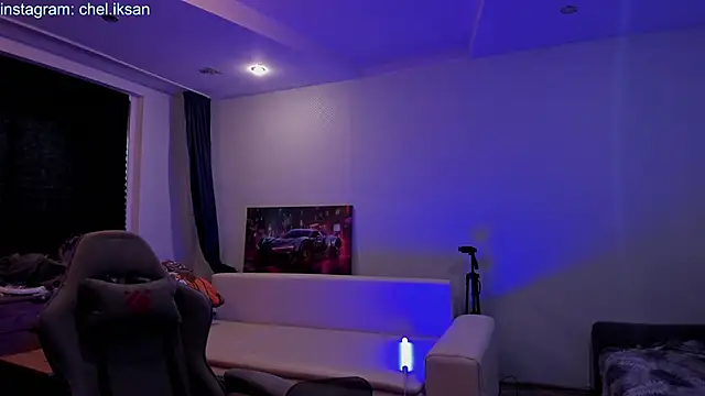 Bruno Banani online show from 12.24.24