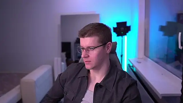 Bruno Banani online show from 11.02.25