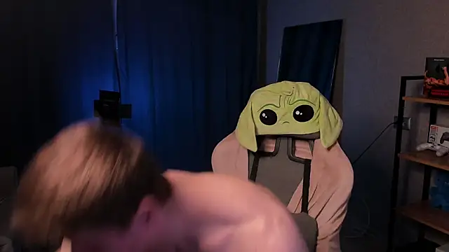 Bruno Banani online show from 04.23.26