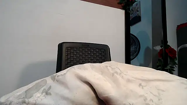 KristalTsXXX online show from 09.29.25