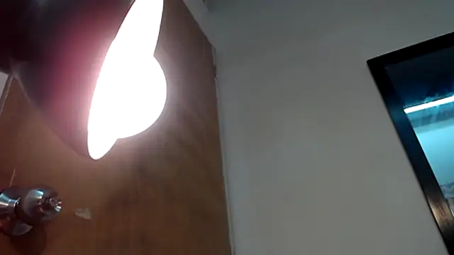 KristalTsXXX online show from 04.04.26