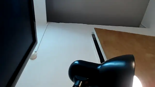 KristalTsXXX online show from 05.15.26