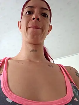 Abbyjonhson   online show from 03.03.26