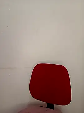 ana babby online show from 10.23.25