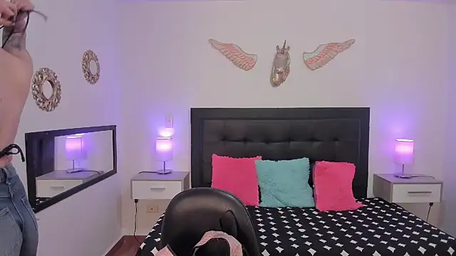 sweet abby1 online show from 02.05.26