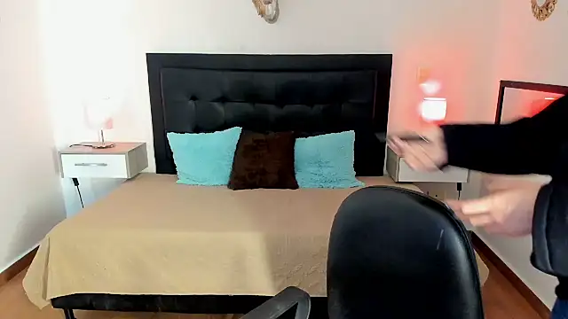 sweet abby1 online show from 04.13.26