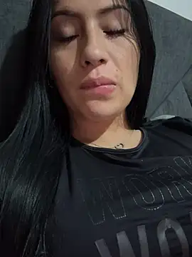 Snapshot of Sara_luna_ chatting on 12.09.24 Sara luna  online show from 12.09.24