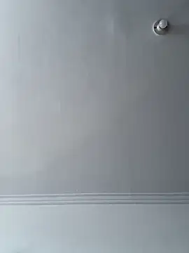 Snapshot of Sara_luna_ chatting on 12.14.24 Sara luna  online show from 12.14.24