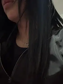 Snapshot of Sara_luna_ chatting on 03.03.25 Sara luna  online show from 03.03.25