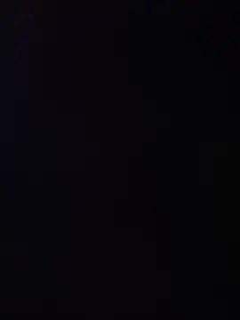 Snapshot of Sara_luna_ chatting on 03.14.25 Sara luna  online show from 03.14.25