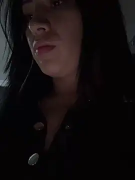 Snapshot of Sara_luna_ chatting on 03.19.25 Sara luna  online show from 03.19.25