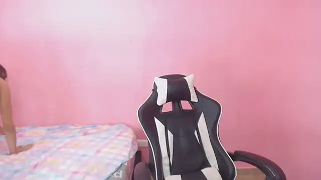 DEMI LEED online show from 02.03.25