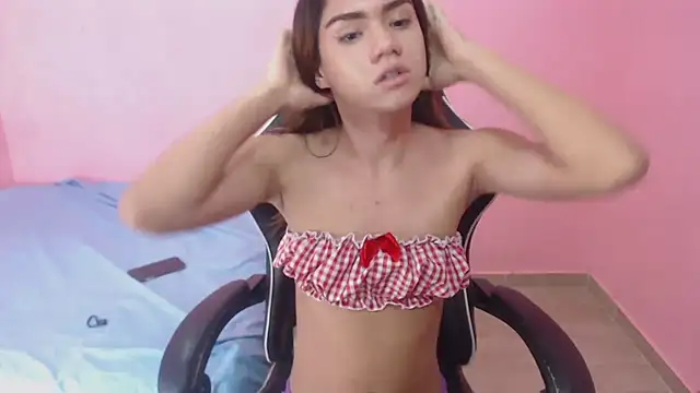 DEMI LEED online show from 02.04.25