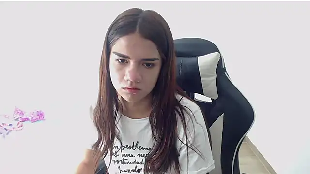 DEMI LEED online show from 03.06.25