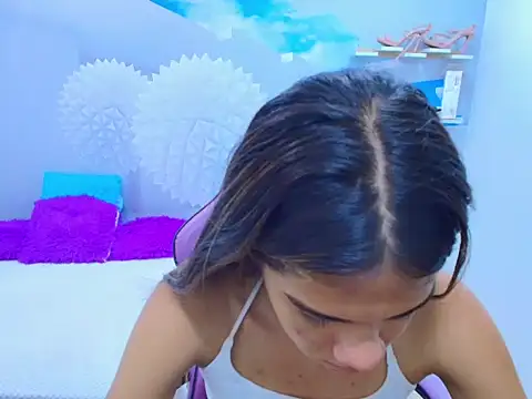 DEMI LEED online show from 09.15.25