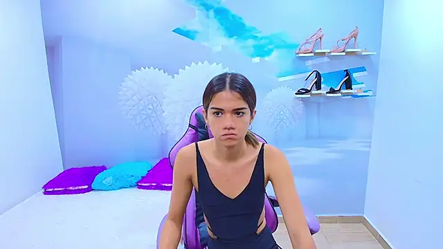 DEMI LEED online show from 09.27.25