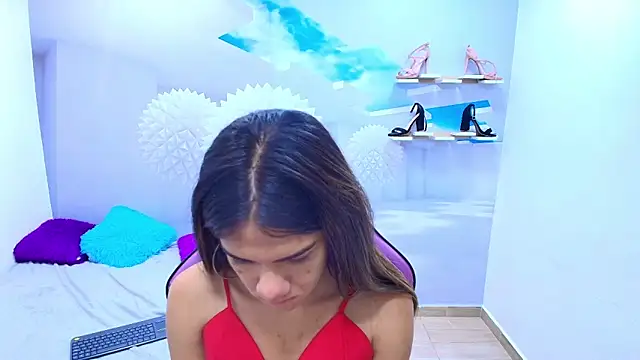 DEMI LEED online show from 10.10.25