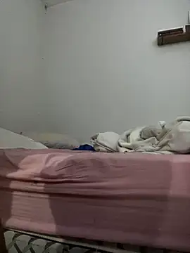 sammoura01 online show from 11.07.25