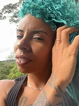 sammoura01 online show from 11.21.25