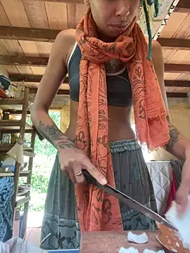 sammoura01 online show from 04.02.26