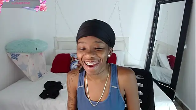 Rihana hot01 online show from 12.04.24