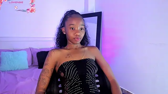 Rihana hot01 online show from 01.23.25