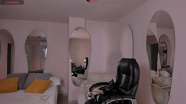 AbbyDalton online show from 03.27.26