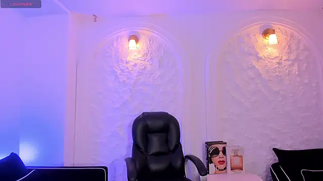 AbbyDalton online show from 03.30.26