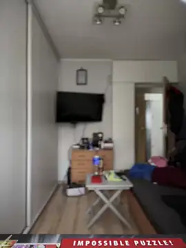 Snapshot of PierreNaked89 chatting on 01.10.25 PierreNaked89 online show from 01.10.25